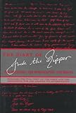 The Diary of Jack the Ripper: The Discovery, the Investigation, the Debate livre