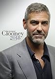 George Clooney 2018 livre