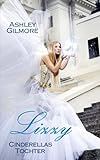 Lizzy (Cinderellas Tochter): Princess in love 1 livre