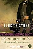 Darcy's Story livre