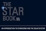 The Star Book: How to Understand Astronomy (English Edition) livre