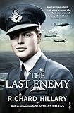 The Last Enemy livre