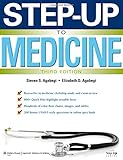 Step-Up to Medicine livre