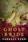 The Ghost Bride livre
