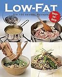 Low Fat - 100 beste Rezepte livre