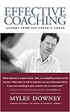Effective Coaching (Orion Business Power Toolkit) livre