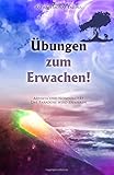 Übungen zum Erwachen!: Advaita und Nondualität. Das Paradoxe wird erfahren. livre