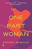 One Part Woman livre