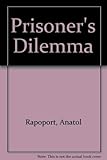 Prisoner's Dilemma livre