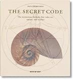 The Secret Code livre