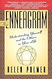 The Enneagram livre