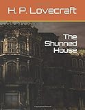The Shunned House livre