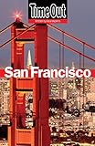 Time Out San Francisco 8th edition livre