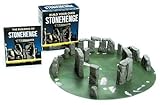 Build Your Own Stonehenge livre