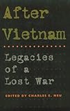 After Vietnam livre