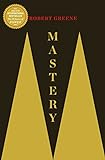 Mastery livre