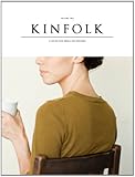 Kinfolk livre