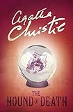 The Hound of Death (Agatha Christie Collection) (English Edition) livre