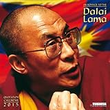 A Homage to the Dalai Lama 2015 (Mindful Editions) livre