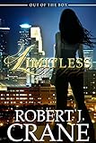 Limitless: Out of the Box (The Girl in the Box Book 11) (English Edition) livre