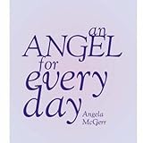 An Angel for Every Day livre