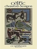 Celtic Charted Designs livre