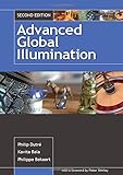 Advanced Global Illumination, Second Edition livre