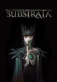 Substrata: Open World Dark Fantasy (English Edition) livre