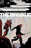 The Massive Volume 3: Longship livre