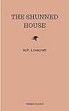 The Shunned House (English Edition) livre