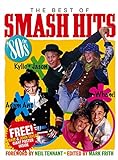 The Best of Smash Hits: The 80s livre