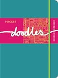 Pocket Doodles livre