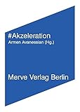 #Akzeleration (IMD) livre