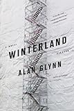 Winterland: A Novel (English Edition) livre