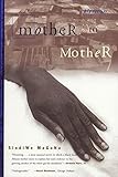 Mother to Mother: Englische Lektüre ab dem 7. Lernjahr livre