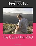 The Call of the Wild livre