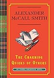 The Charming Quirks of Others livre