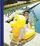 Tales of Endearment: Modern Vintage Lovers and Their Extraordinary Wardrobes livre