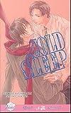 Cold Sleep (Yaoi Novel) livre