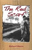 The Red Scarf (English Edition) livre