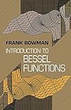 Introduction to Bessel Functions livre