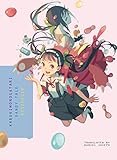 KABUKIMONOGATARI: Dandy Tale livre