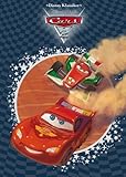 Cars 2 - Luxusausgabe livre