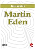 Martin Eden (Radici) (English Edition) livre