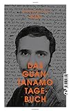 Das Guantanamo-Tagebuch livre