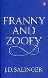 Franny and Zooey livre
