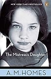 The Mistress's Daughter: A Memoir livre