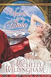 Undone by the Duke (Secrets in Silk Book 1) (English Edition) livre