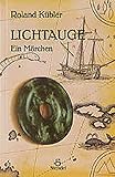 Lichtauge livre