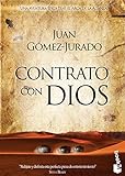 Contrato con Dios (Spanish Edition) livre
